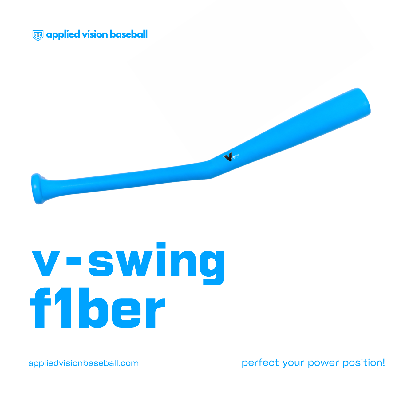 V-SWINGS