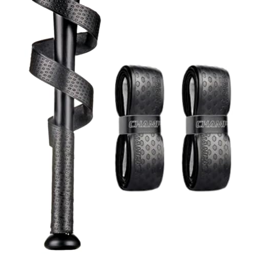 The Baseball Kit Bundle