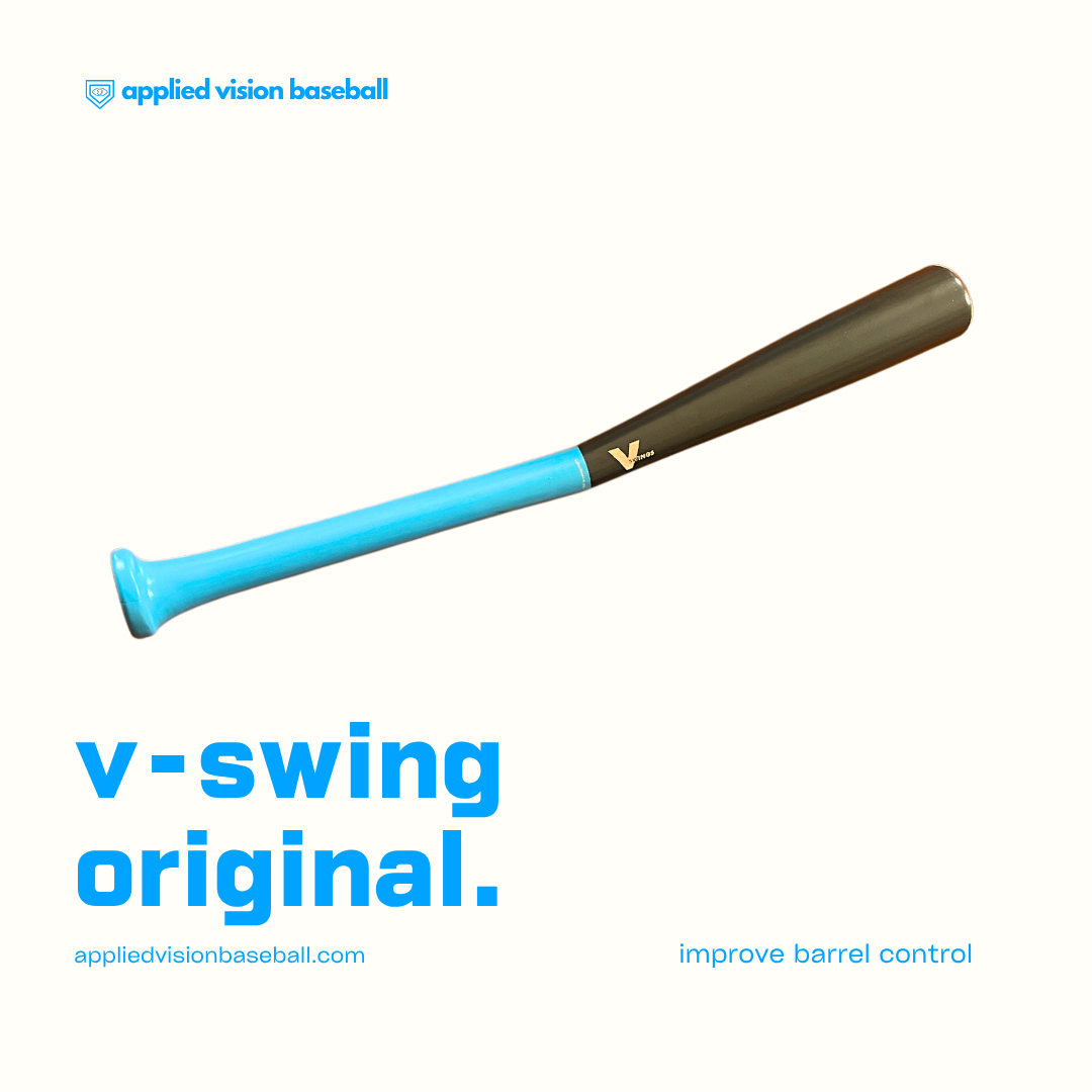 V-SWINGS