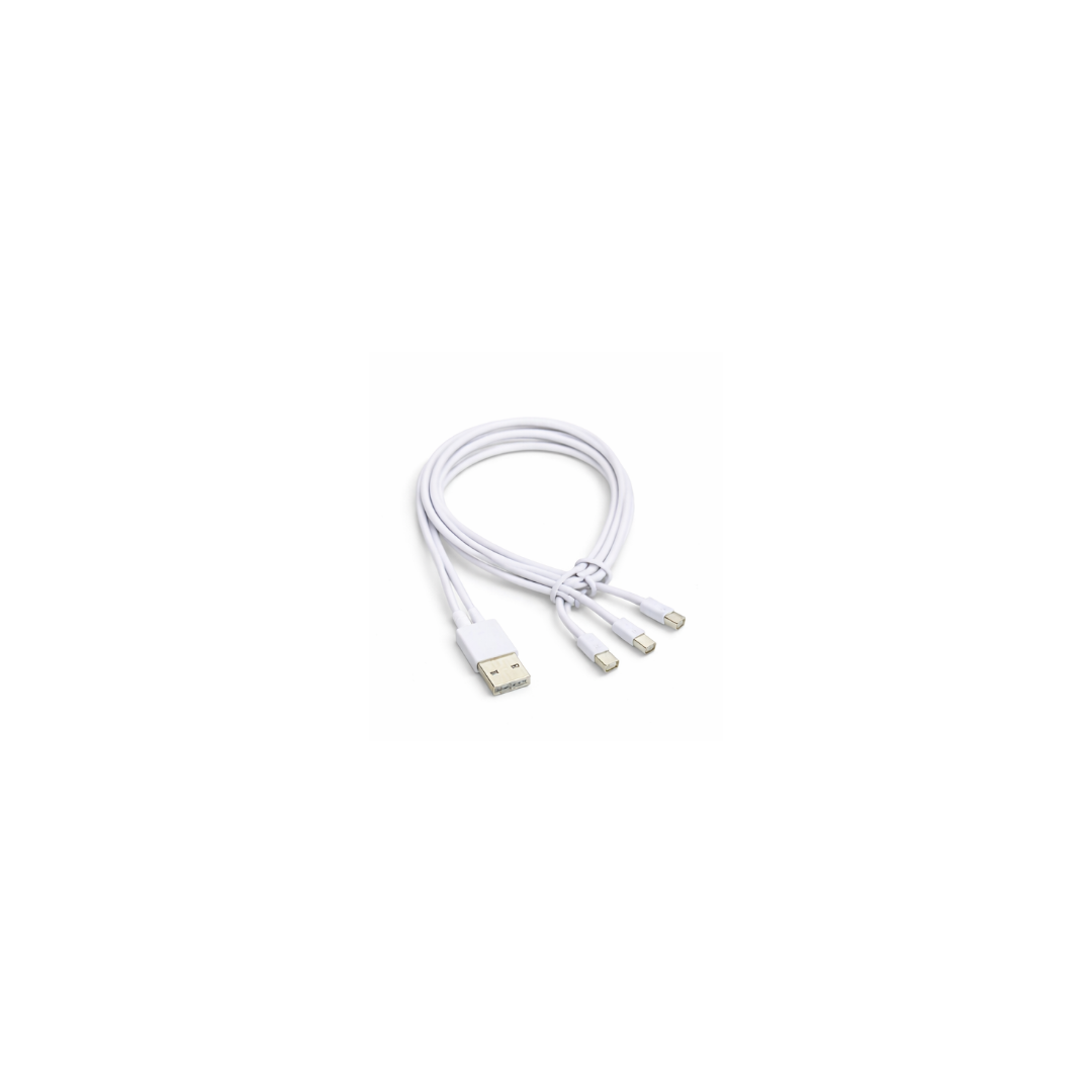 Applied Vision Replacement Kit