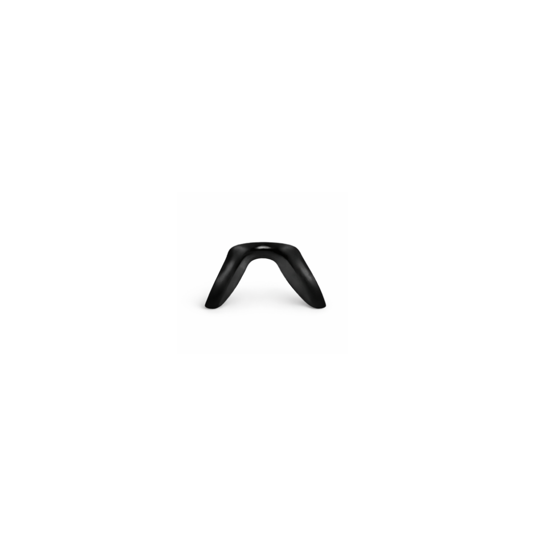 Applied Vision Replacement Kit