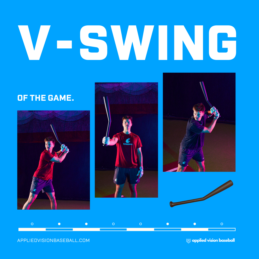 V-SWINGS