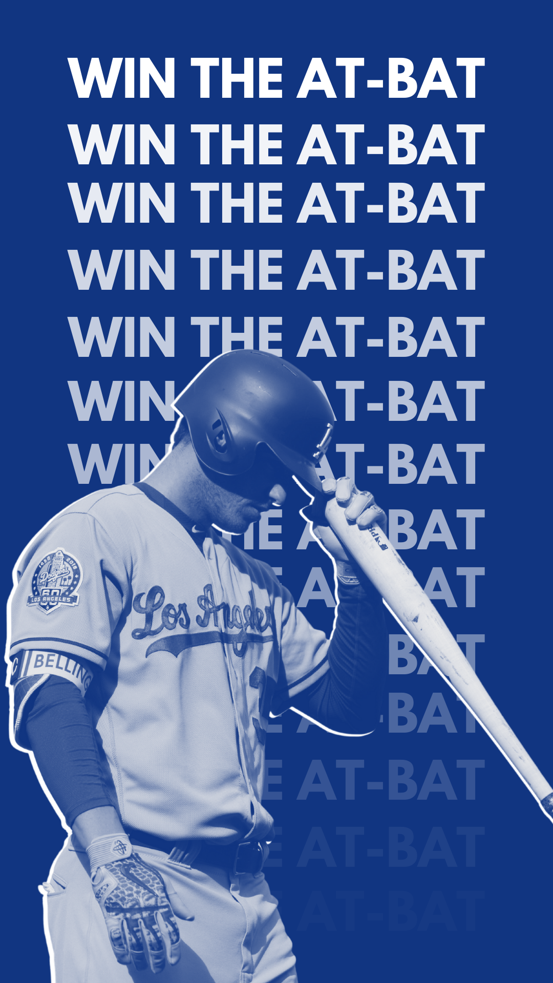 20+ Phone Wallpapers