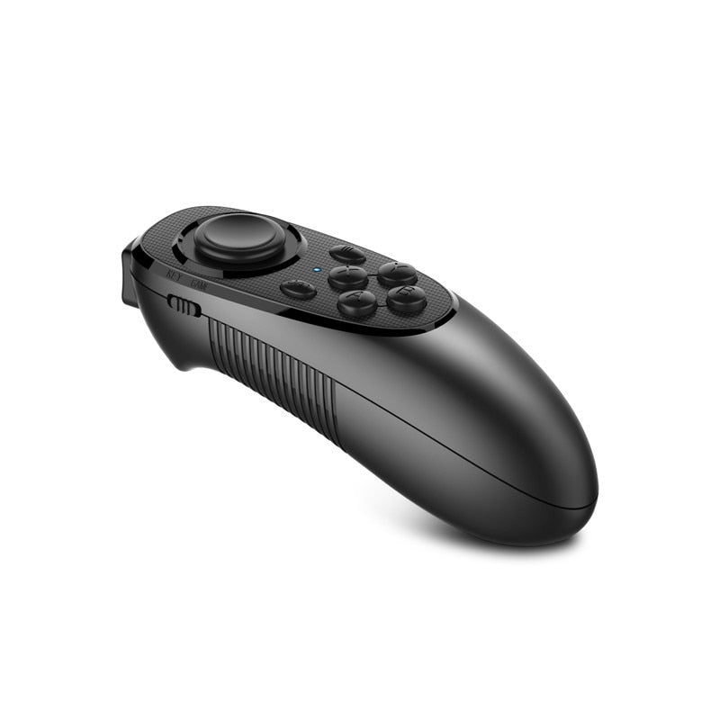 Swing Trigger™ VR Remote